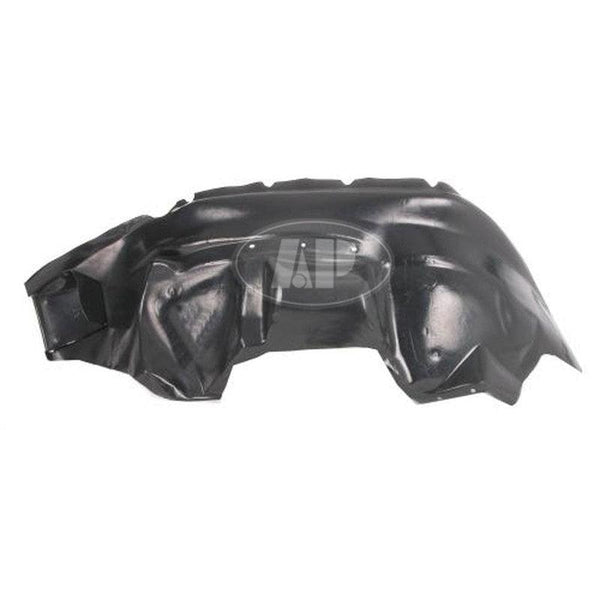 Fenders & Components image