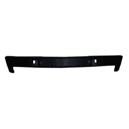 2013-2017 Chevrolet Traverse Front Bumper Impact Absorber - GM1070277-Partify-Painted-Replacement-Body-Parts