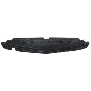 Front Bumper Impact Absorber image