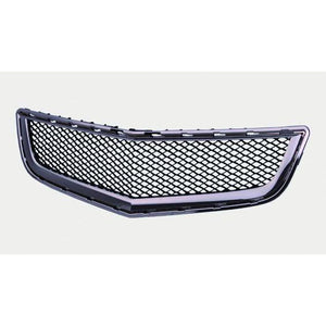 Grille image