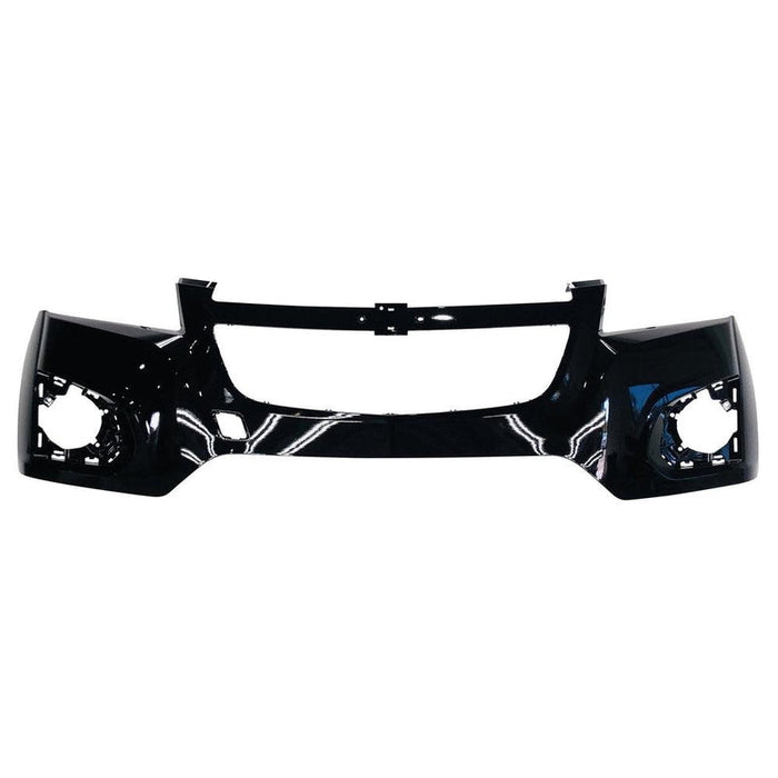 Chevrolet Trax CAPA Certified Front Bumper - GM1014110C