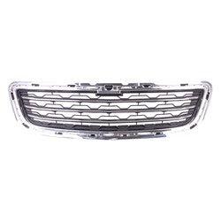 Grille image