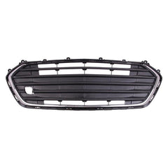 Grille image