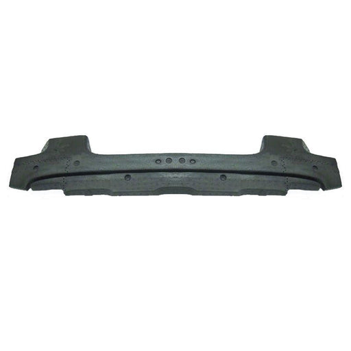 2005-2009 Chevrolet Uplander Front Bumper Absorber - GM1070251-Partify-Painted-Replacement-Body-Parts