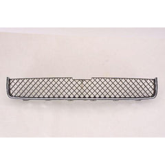 Grille image