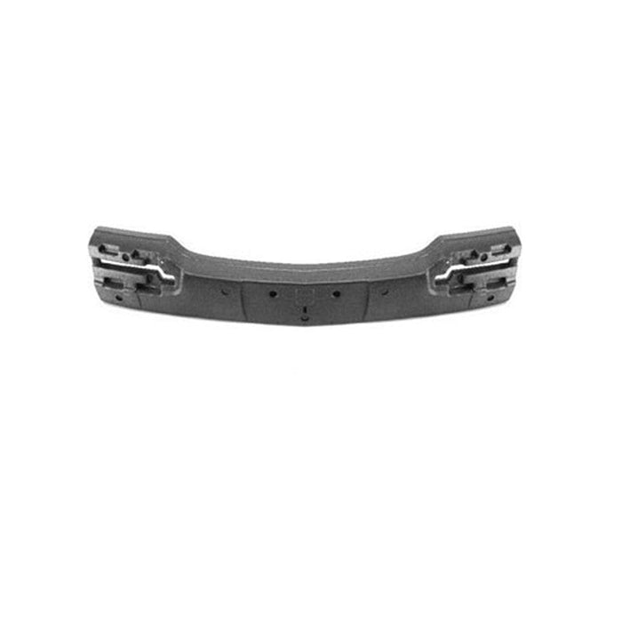 2001-2005 Chevrolet Venture Front Bumper Impact Absorber - GM1070219-Partify-Painted-Replacement-Body-Parts