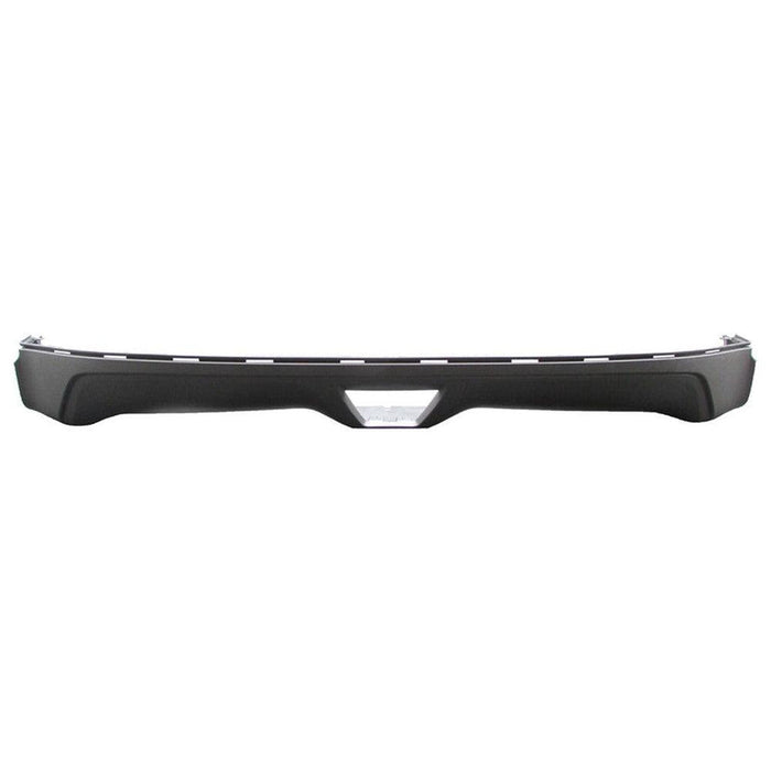 Chevrolet Volt CAPA Certified Rear Lower Bumper - GM1115116C