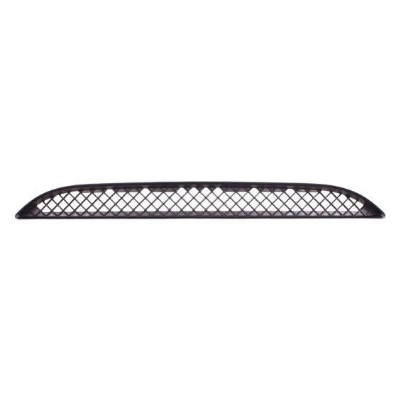 Chrysler 200 Convertible Lower CAPA Certified Grille - CH1036118C