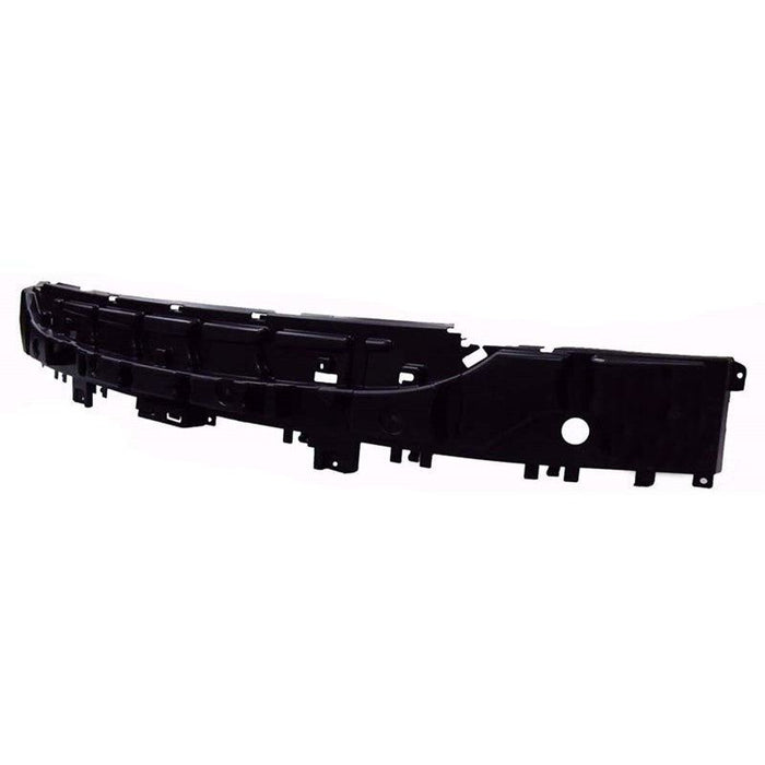 2015-2017 Chrysler 200 Sedan Front Bumper Impact Absorber Sedan - CH1070839-Partify-Painted-Replacement-Body-Parts