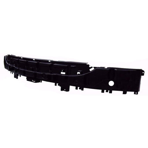2015-2017 Chrysler 200 Sedan Front Bumper Impact Absorber Sedan - CH1070839-Partify-Painted-Replacement-Body-Parts