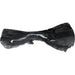 2015-2017 Chrysler 200 Sedan Front Passenger Side Fender Liner C Model - CH1249169-Partify-Painted-Replacement-Body-Parts