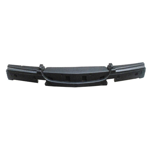2005-2008 Chrysler 300 Front Bumper Absorber - CH1070805-Partify-Painted-Replacement-Body-Parts