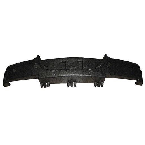 2008-2010 Chrysler 300 Front Bumper Impact Absorber - CH1070817-Partify-Painted-Replacement-Body-Parts