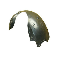 Driver Side Fender Liner image