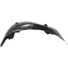 Driver Side Fender Liner image