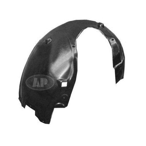 Fenders & Components image