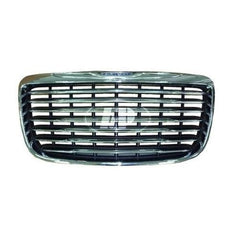 Grille image