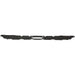 2015-2022 Chrysler 300 Lower Grille Honeycomb With Open End Without Park With Adaptive Cruise - CH1036161-Partify-Painted-Replacement-Body-Parts