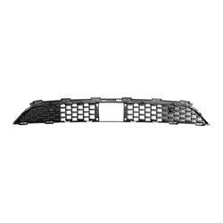 Chrysler 300 Lower OEM Grille Square Mesh Type With Park/Adaptive Cruise Exclude 17-21 Models With S-Package - 68214482AD