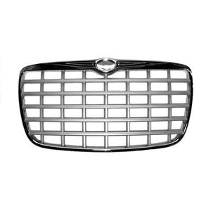 Grille image