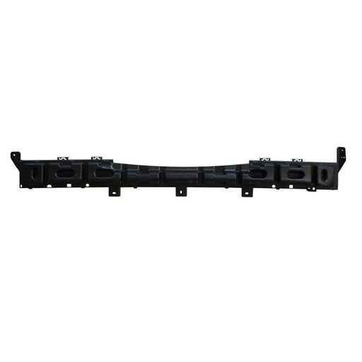 2015-2022 Chrysler 300 Rear Bumper Impact Absorber - CH1170143-Partify-Painted-Replacement-Body-Parts