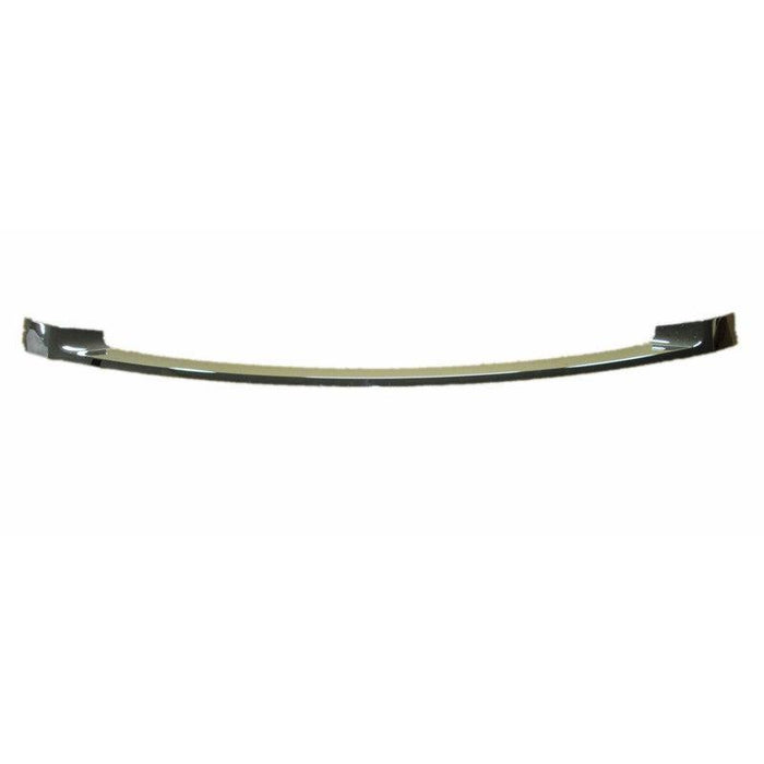 2011-2014 Chrysler 300 Rear Bumper Molding - CH1144104-Partify-Painted-Replacement-Body-Parts