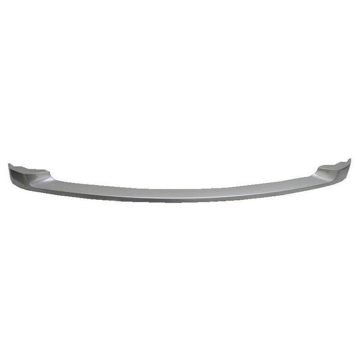 2012-2014 Chrysler 300 Rear Bumper Molding - CH1144105-Partify-Painted-Replacement-Body-Parts