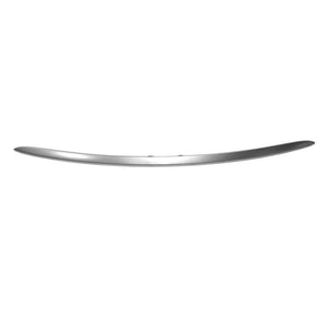 Bumper Molding image