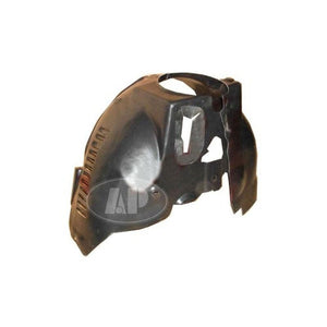 Passenger Side Fender Liner image