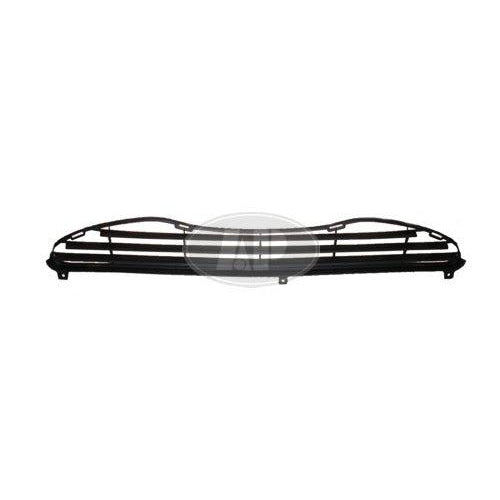 Chrysler 300M Lower CAPA Certified Grille - CH1036101C