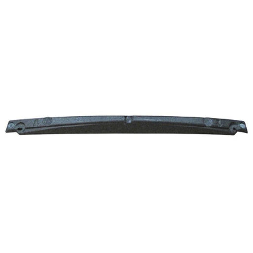 2004-2008 Chrysler Pacifica Front Bumper Absorber - CH1070808-Partify-Painted-Replacement-Body-Parts