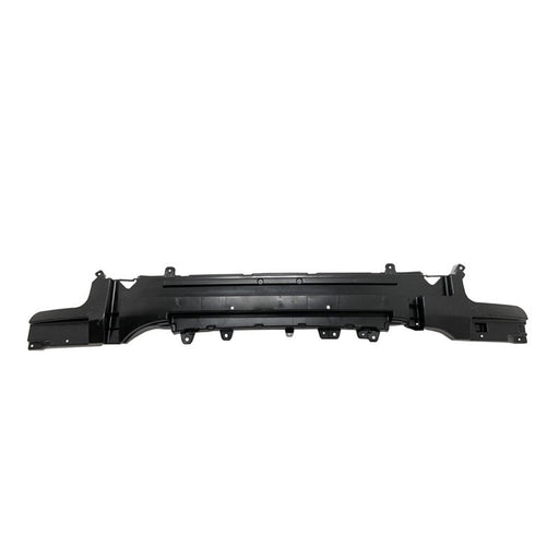 2021 Chrysler Pacifica Front Bumper Absorber - CH1070866-Partify-Painted-Replacement-Body-Parts