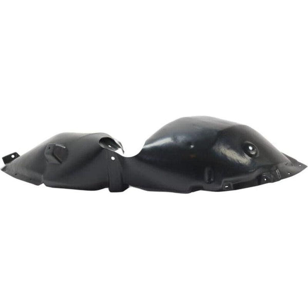 Fenders & Components image