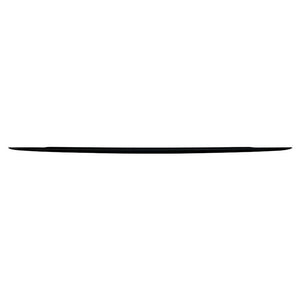 Rear Bumper Molding image