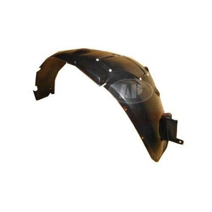 2001-2006 Chrysler Pt Cruiser Driver Side Fender Liner - CH1248119-Partify-Painted-Replacement-Body-Parts