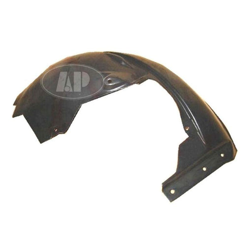 2001-2006 Chrysler Sebring Convertible Driver Side Fender Liner - CH1248124-Partify-Painted-Replacement-Body-Parts