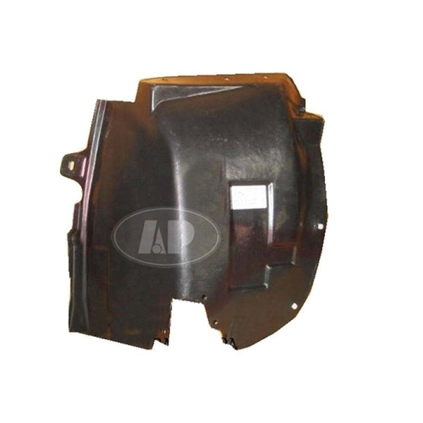 Fenders & Components image