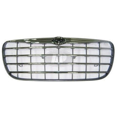 Grille image