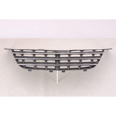 Grille image