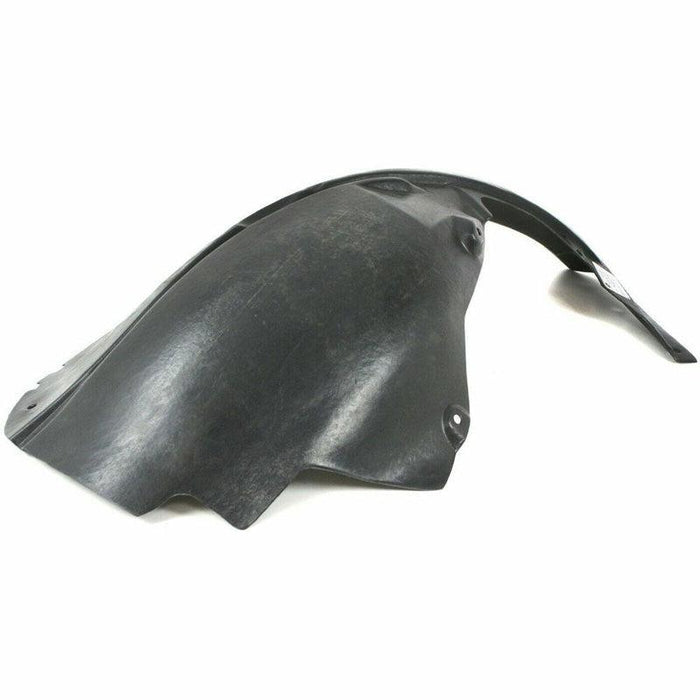 2002-2006 Chrysler Sebring Sedan Front Driver Side Fender Liner - CH1248117-Partify-Painted-Replacement-Body-Parts