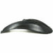 2002-2006 Chrysler Sebring Sedan Front Driver Side Fender Liner - CH1248117-Partify-Painted-Replacement-Body-Parts