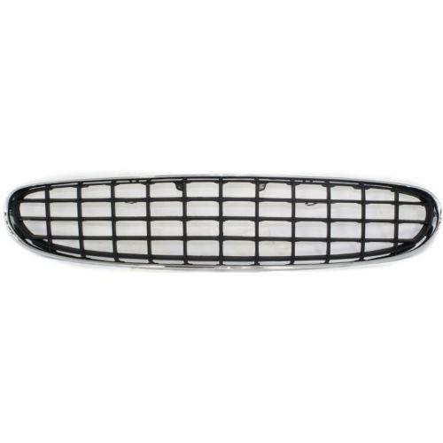 Grilles & Components image