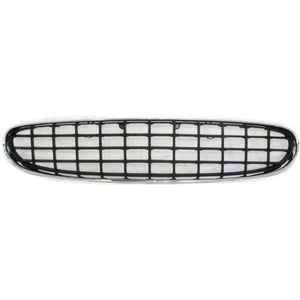 Grille image