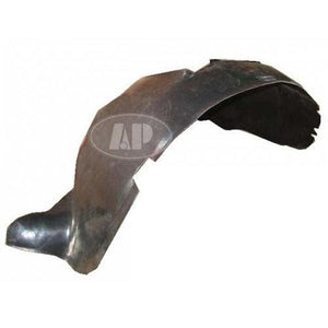 Driver Side Fender Liner image