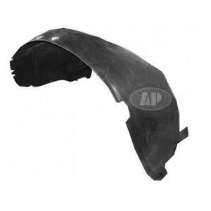 Passenger Side Fender Liner image