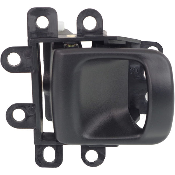 Doors & Components image