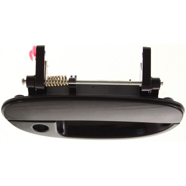 Doors & Components image