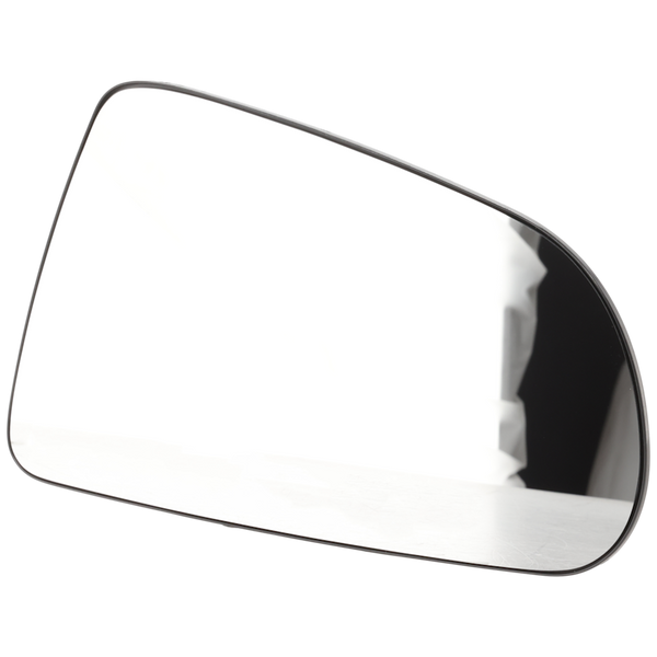 Mirrors & Components image