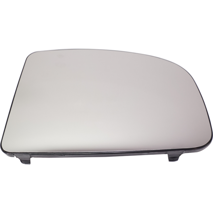 Ram ProMaster 1500/2500/3500 Driver Side Upper Door Mirror Glass - CH1324193