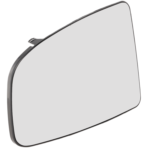 Mirrors & Components image